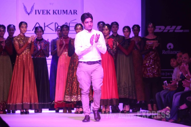 shravan-kumardesigner
