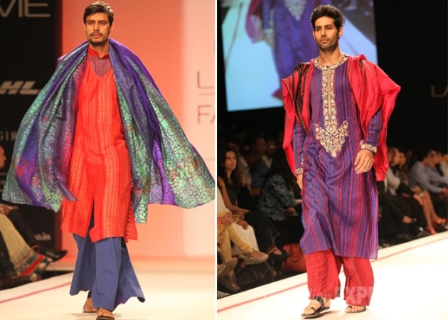 gaurang-shah-deigns-men