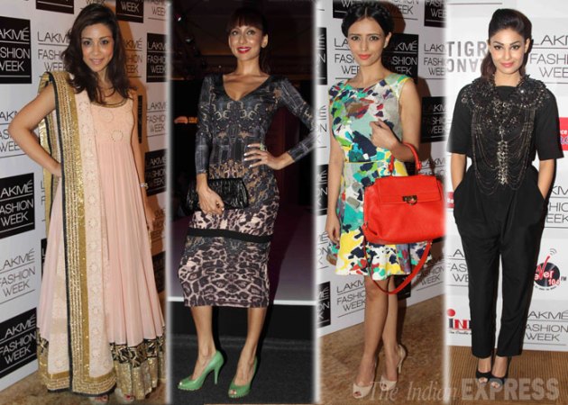 amrita-anushka-diana