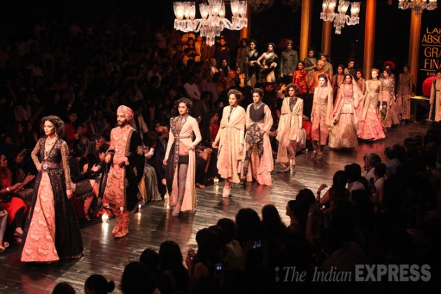 sabya-finale-ie-dilip3