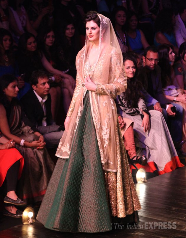 sabya-finale-ie-dilip5