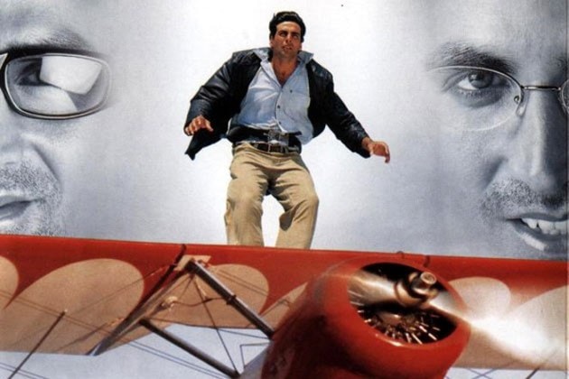 akshaykhiladi420