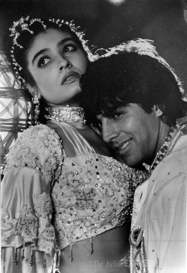akshay-raveena
