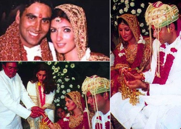akshay-kumarwedding