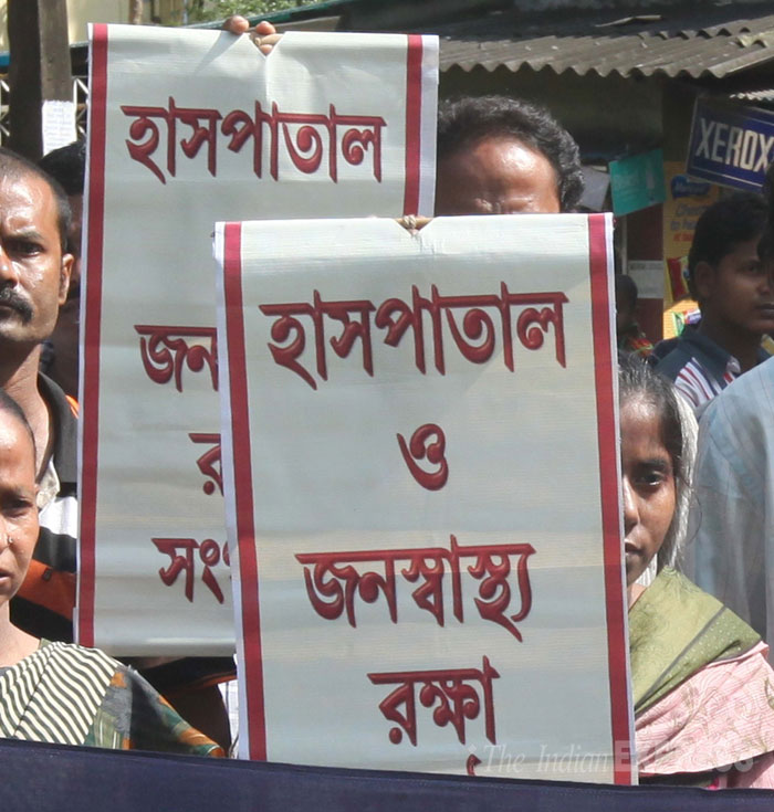 infantprotest