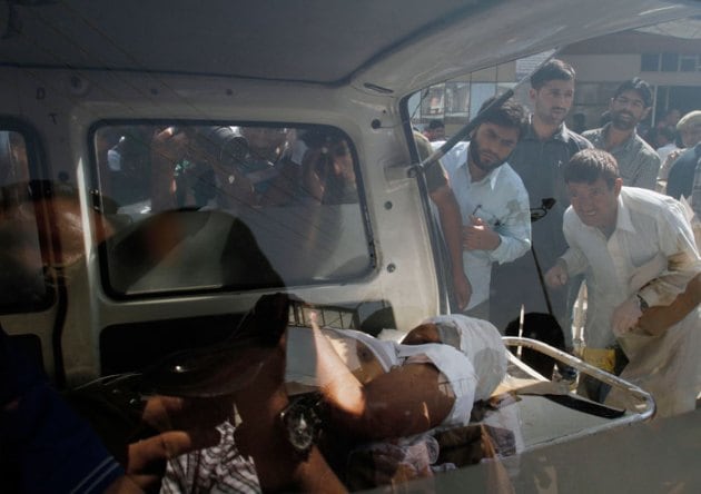 kashmir-injured-jawan