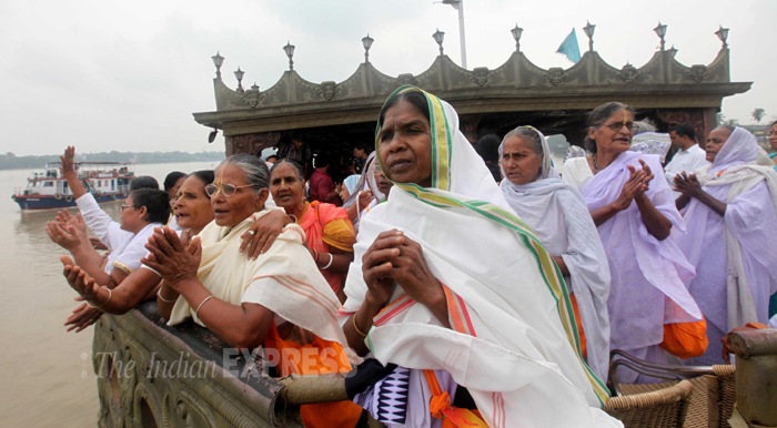 vrindawanwidows