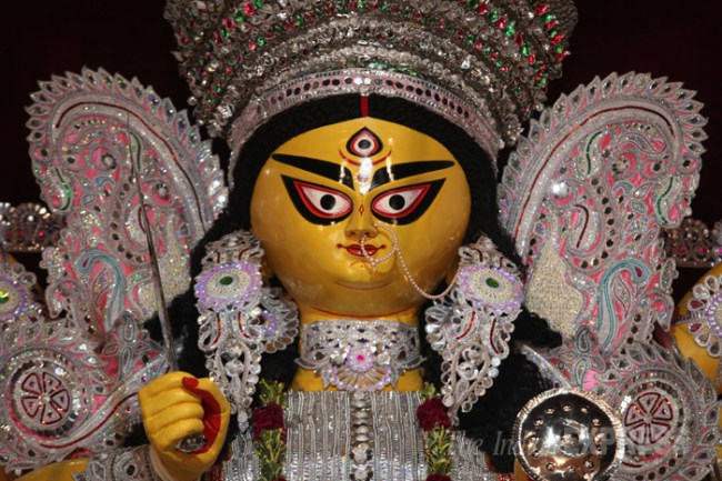durga-idol