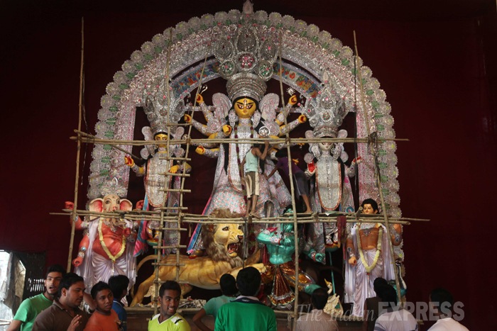 durgapuja-3