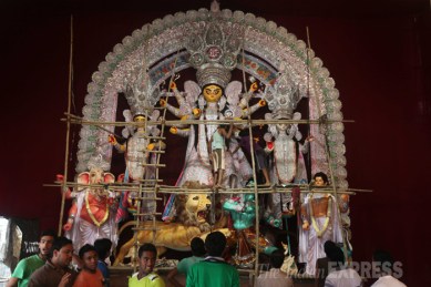 durgapuja-3