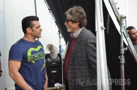  amitabh-salman
