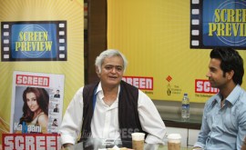 hansalmehta-shahid-1