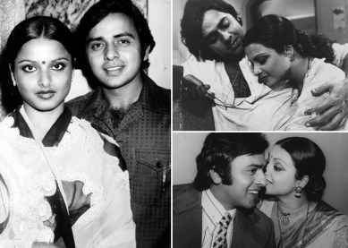  rekha-vinodmehra