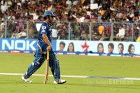 B_Id_428262_Tendulkar_ Tendulkar