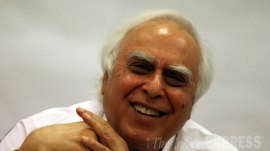 B_Id_428282_Kapil_Sibal_ Kapil Sibal