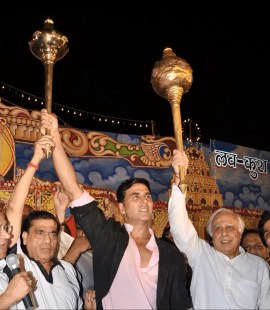 akshay-kapilsibal