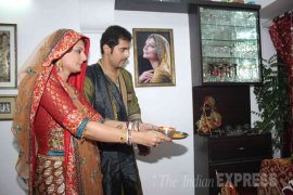 deepshikha-kaishav-arora