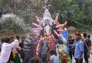 durgapuja-5