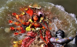 durgapuja-2