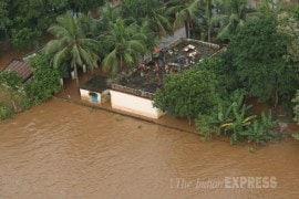 B_Id_429648_balasore-phailin-2 balasore-phailin-2