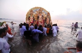 durgapuja-4