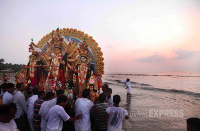 durgapuja-3