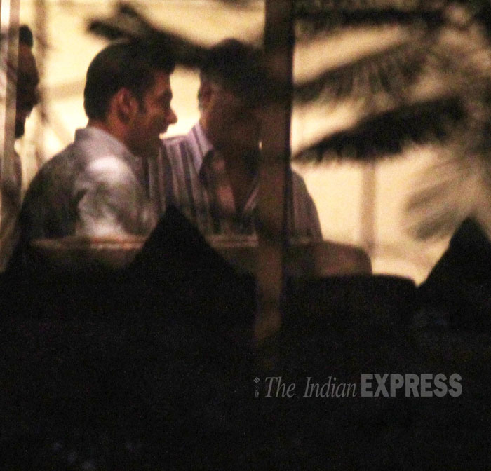 salmankhan-boney