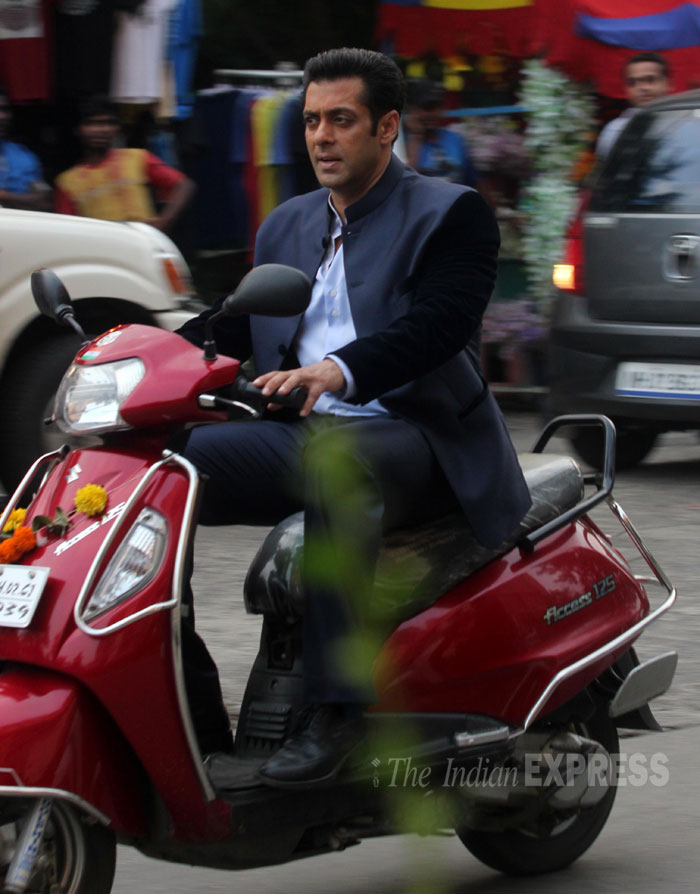 salman1