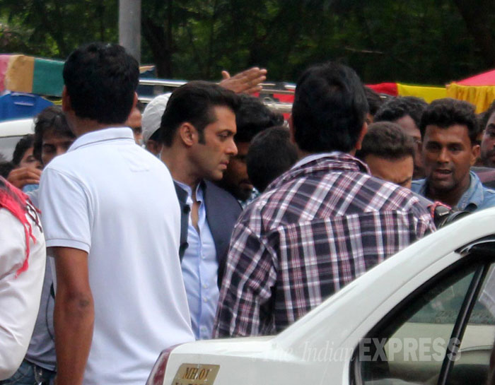 salmankhan