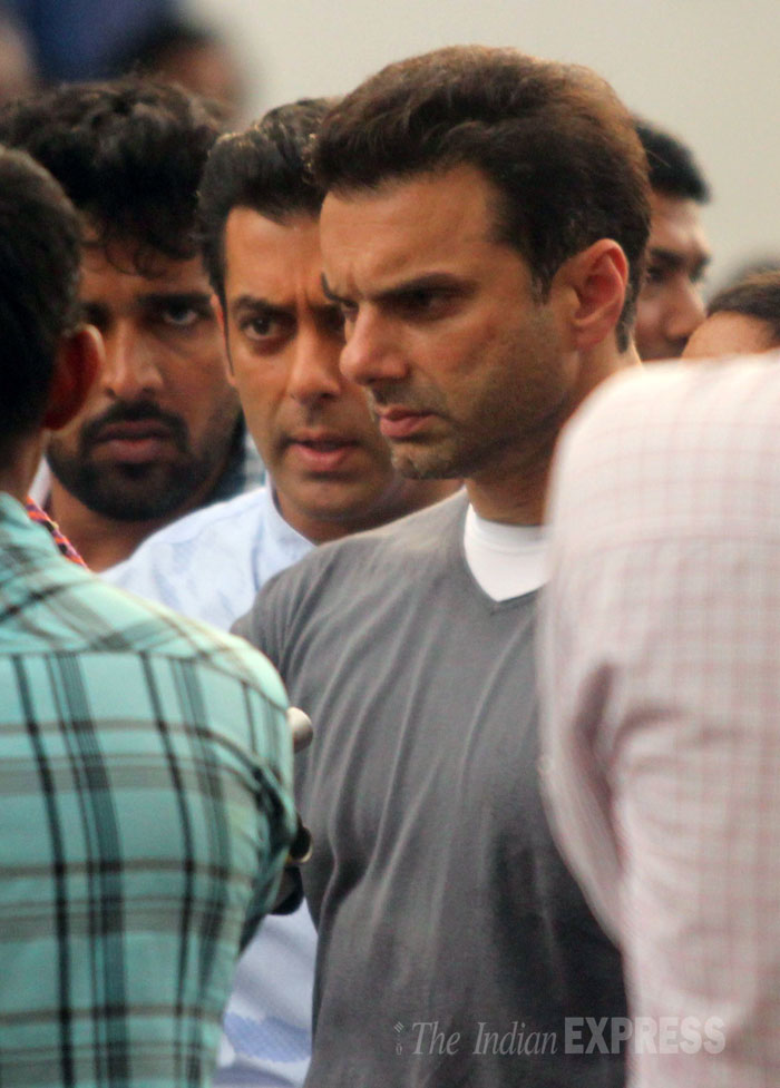 salman-arbaaz