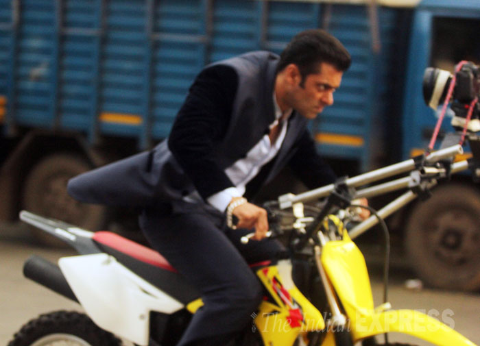 salman-3