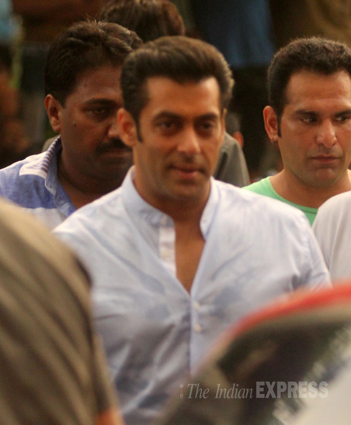 salmankhan3