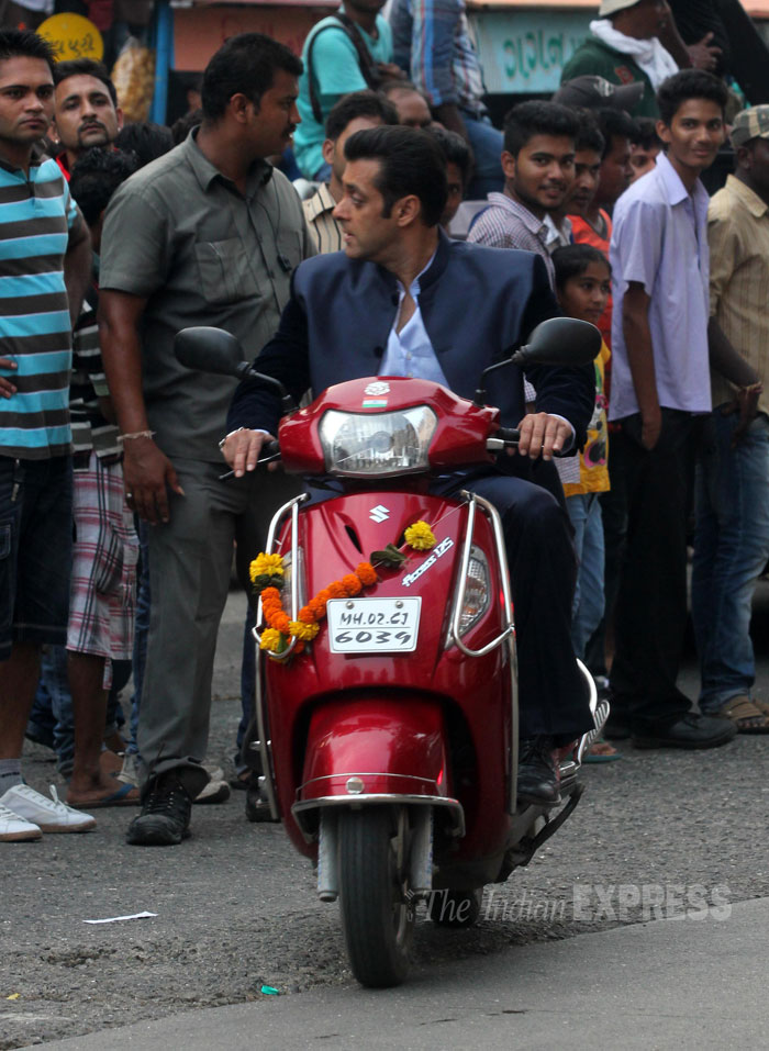 salman-khan1