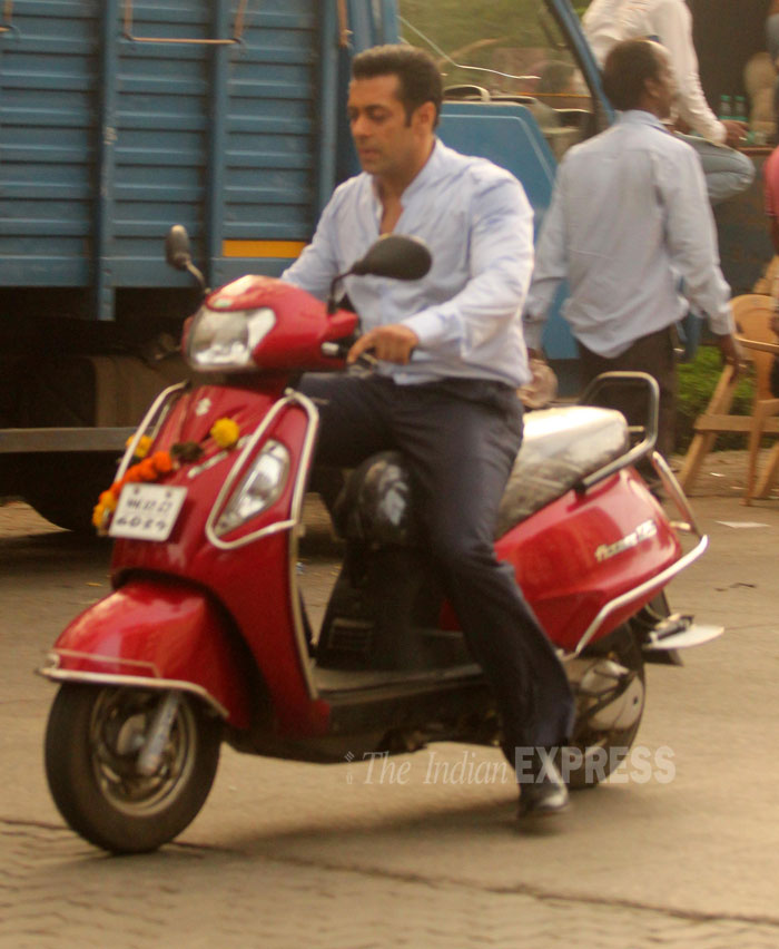 salmankhan2