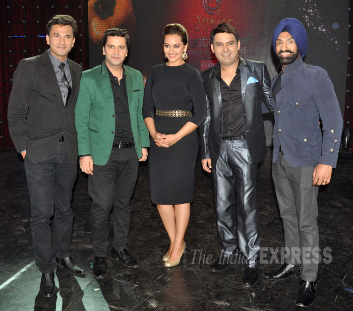 sonakshi-judges
