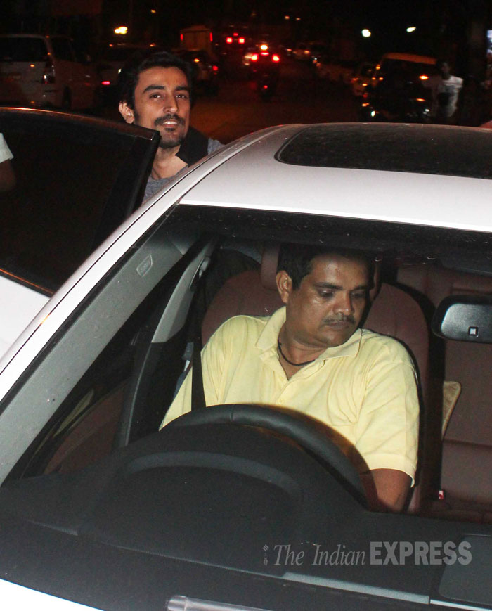 kunalkapoor