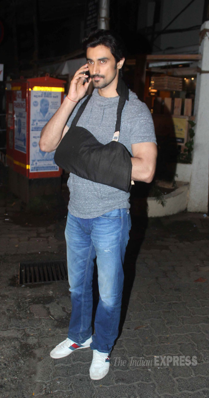 kunalkapoor1