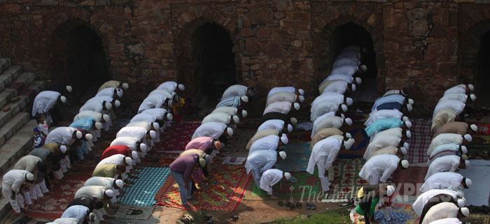 Kotla