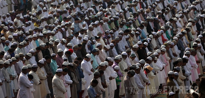 Eid