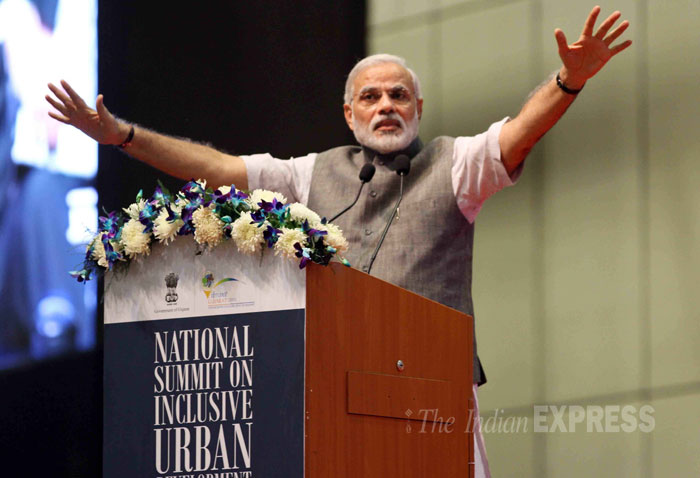 Modi