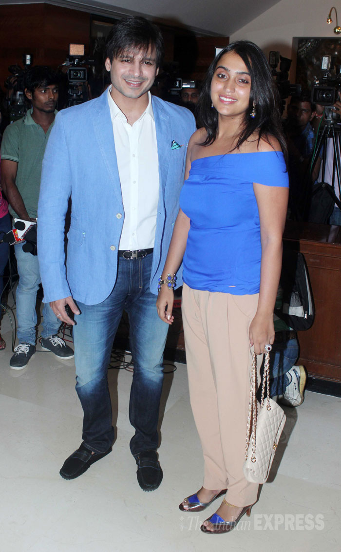 vivek-priyanka