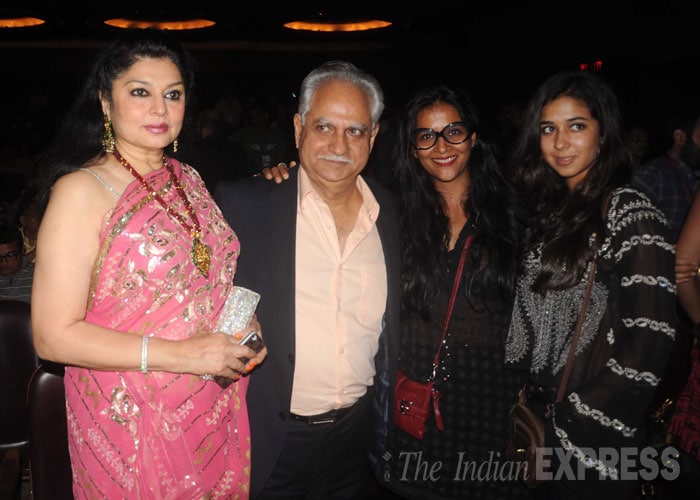 ramesh-kiran-sippy-varinder
