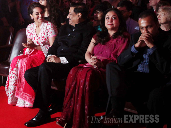 sonakshi-anil-chavan