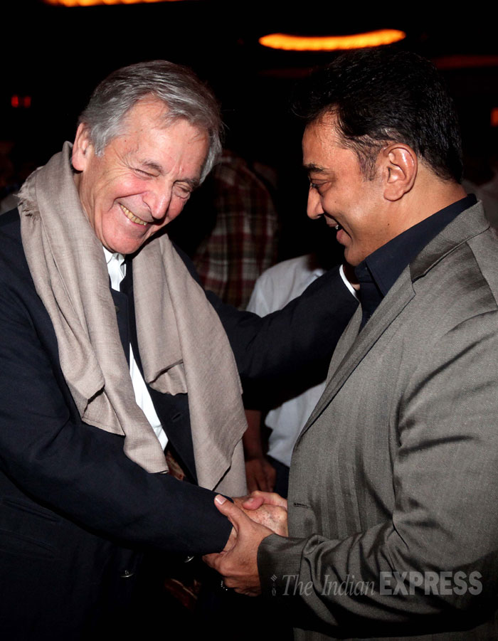 gavras-kamal-haasan