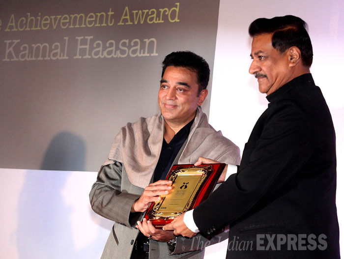 kamal-haasan-chavan