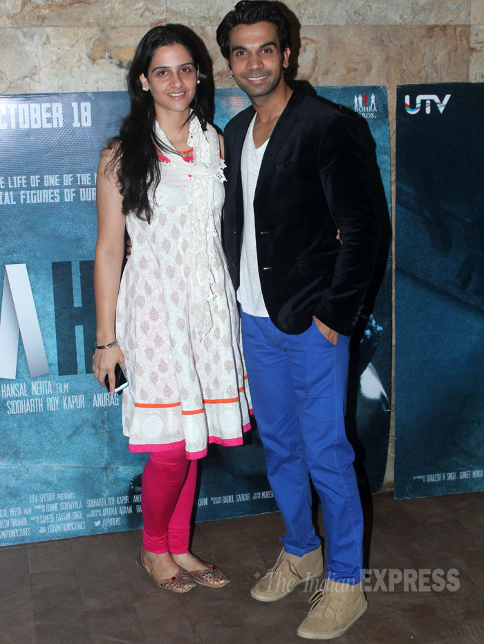 rajkumar-sandhu