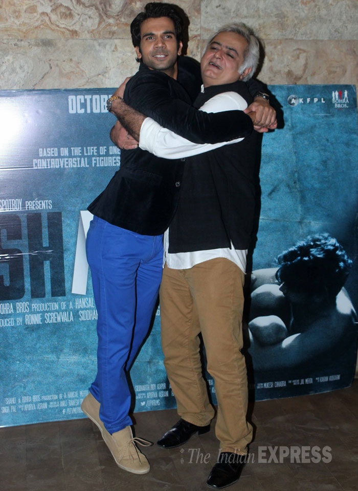 rajkumar-hansal-shahid