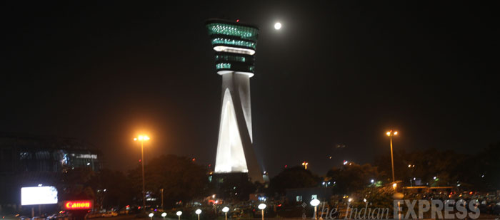 ATC