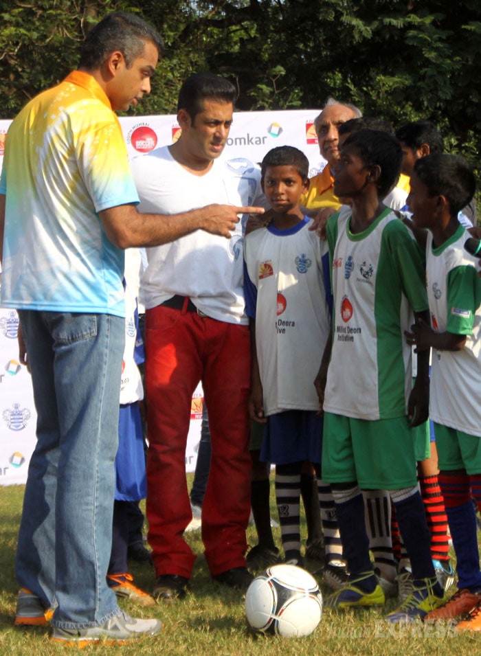 Salman