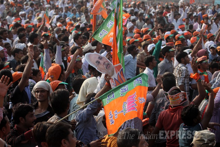 modi-crowd